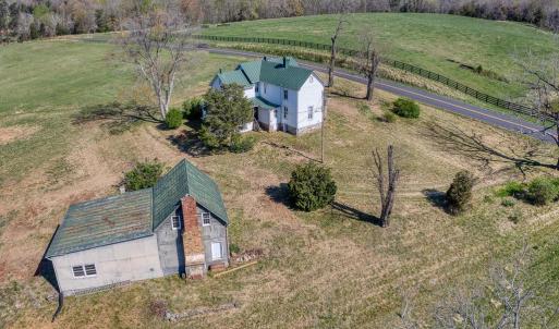 Photo #63 of 10080 MOUNTAIN RUN LAKE, CULPEPER, VA 12.5 acres