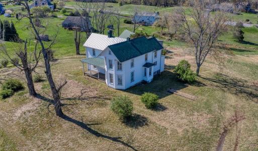 Photo #60 of 10080 MOUNTAIN RUN LAKE, CULPEPER, VA 12.5 acres