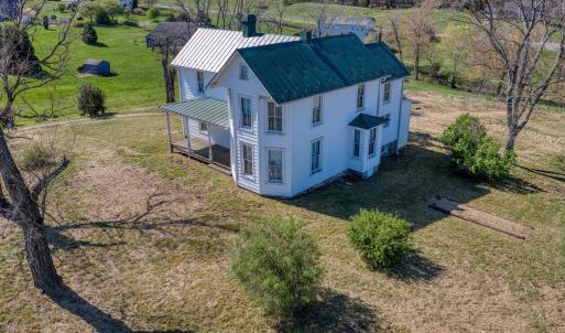 Photo #57 of 10080 MOUNTAIN RUN LAKE, CULPEPER, VA 12.5 acres