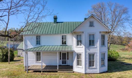 Photo #51 of 10080 MOUNTAIN RUN LAKE, CULPEPER, VA 12.5 acres