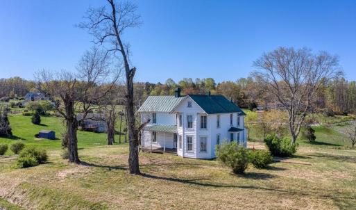 Photo #53 of 10080 MOUNTAIN RUN LAKE, CULPEPER, VA 12.5 acres