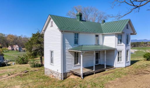 Photo #50 of 10080 MOUNTAIN RUN LAKE, CULPEPER, VA 12.5 acres