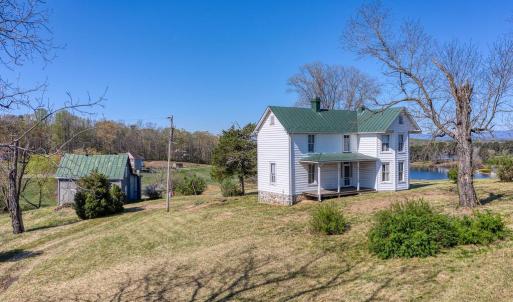 Photo #59 of 10080 MOUNTAIN RUN LAKE, CULPEPER, VA 12.5 acres