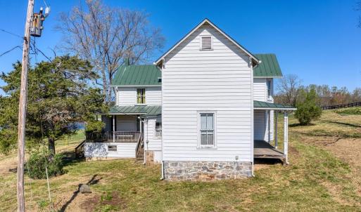 Photo #54 of 10080 MOUNTAIN RUN LAKE, CULPEPER, VA 12.5 acres