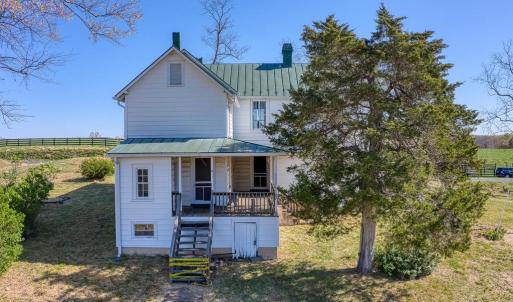 Photo #56 of 10080 MOUNTAIN RUN LAKE, CULPEPER, VA 12.5 acres