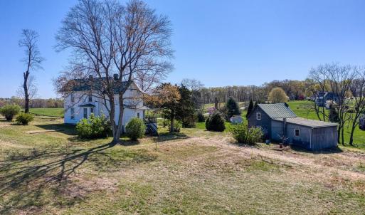 Photo #58 of 10080 MOUNTAIN RUN LAKE, CULPEPER, VA 12.5 acres
