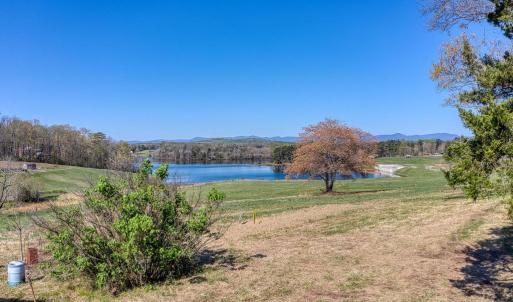 Photo #73 of 10080 MOUNTAIN RUN LAKE, CULPEPER, VA 12.5 acres