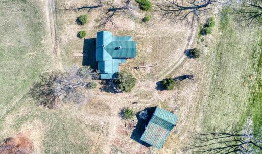 Photo #66 of 10080 MOUNTAIN RUN LAKE, CULPEPER, VA 12.5 acres