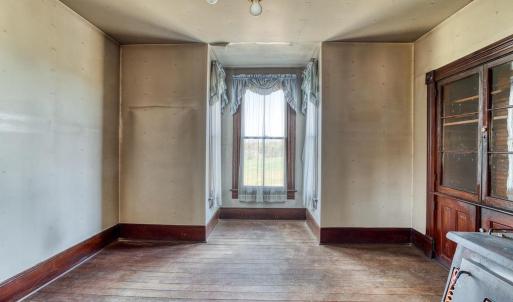 Photo #10 of 10080 MOUNTAIN RUN LAKE, CULPEPER, VA 12.5 acres