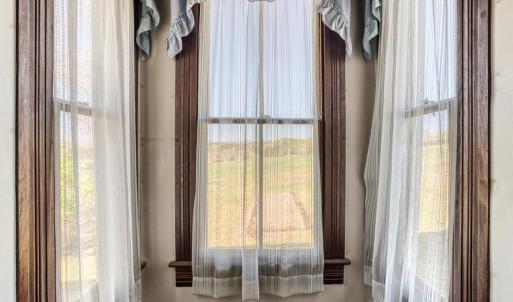 Photo #11 of 10080 MOUNTAIN RUN LAKE, CULPEPER, VA 12.5 acres