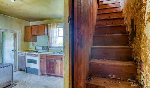 Photo #17 of 10080 MOUNTAIN RUN LAKE, CULPEPER, VA 12.5 acres