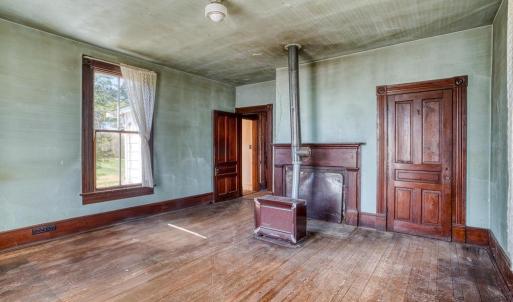 Photo #19 of 10080 MOUNTAIN RUN LAKE, CULPEPER, VA 12.5 acres