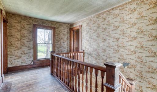 Photo #21 of 10080 MOUNTAIN RUN LAKE, CULPEPER, VA 12.5 acres
