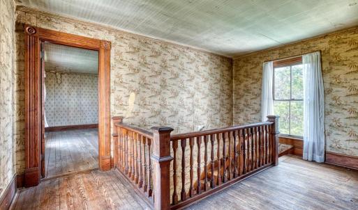 Photo #22 of 10080 MOUNTAIN RUN LAKE, CULPEPER, VA 12.5 acres