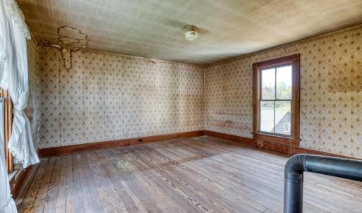 Photo #24 of 10080 MOUNTAIN RUN LAKE, CULPEPER, VA 12.5 acres
