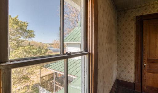 Photo #26 of 10080 MOUNTAIN RUN LAKE, CULPEPER, VA 12.5 acres