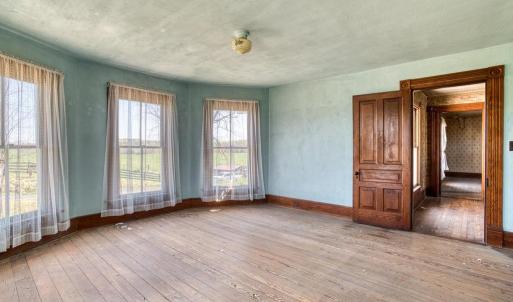 Photo #28 of 10080 MOUNTAIN RUN LAKE, CULPEPER, VA 12.5 acres