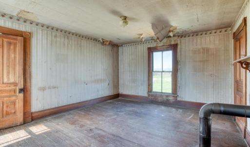 Photo #29 of 10080 MOUNTAIN RUN LAKE, CULPEPER, VA 12.5 acres