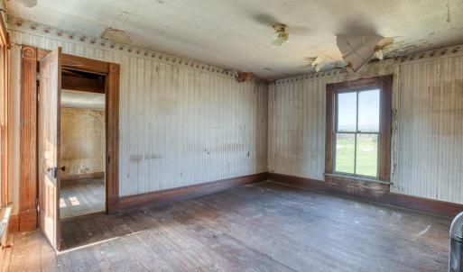 Photo #31 of 10080 MOUNTAIN RUN LAKE, CULPEPER, VA 12.5 acres