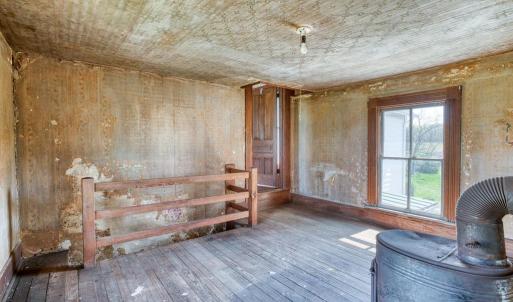 Photo #33 of 10080 MOUNTAIN RUN LAKE, CULPEPER, VA 12.5 acres