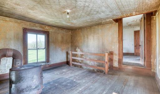 Photo #36 of 10080 MOUNTAIN RUN LAKE, CULPEPER, VA 12.5 acres