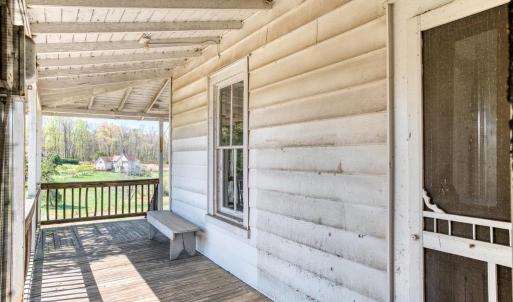 Photo #38 of 10080 MOUNTAIN RUN LAKE, CULPEPER, VA 12.5 acres
