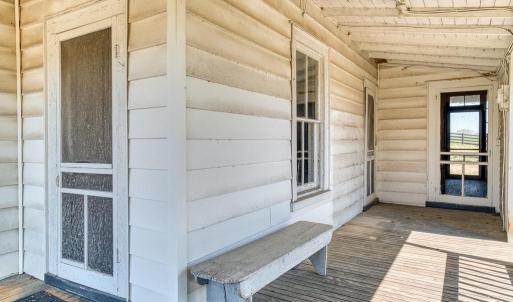 Photo #39 of 10080 MOUNTAIN RUN LAKE, CULPEPER, VA 12.5 acres