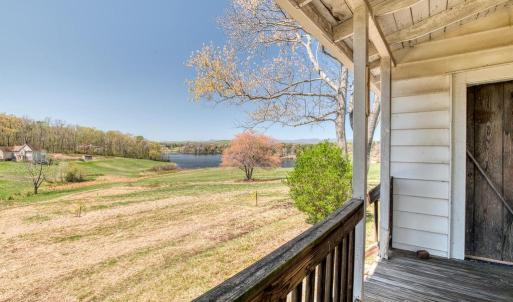 Photo #40 of 10080 MOUNTAIN RUN LAKE, CULPEPER, VA 12.5 acres