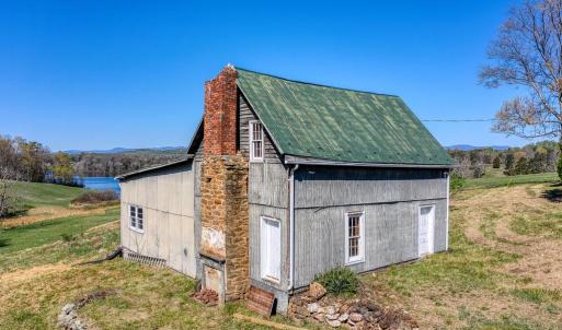 Photo #41 of 10080 MOUNTAIN RUN LAKE, CULPEPER, VA 12.5 acres