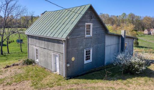 Photo #42 of 10080 MOUNTAIN RUN LAKE, CULPEPER, VA 12.5 acres