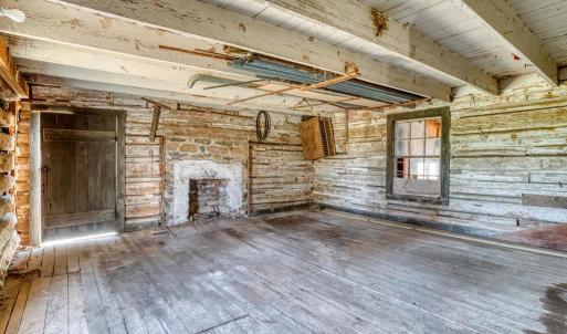 Photo #43 of 10080 MOUNTAIN RUN LAKE, CULPEPER, VA 12.5 acres