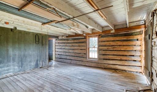 Photo #44 of 10080 MOUNTAIN RUN LAKE, CULPEPER, VA 12.5 acres