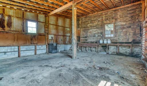 Photo #49 of 10080 MOUNTAIN RUN LAKE, CULPEPER, VA 12.5 acres