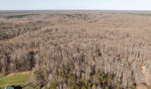 Photo #8 of 4 DILLARD RD, FREDERICKSBURG, VA 5.1 acres