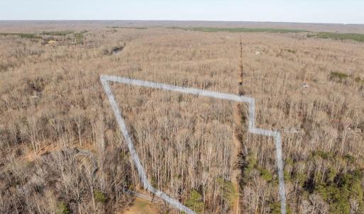 Photo #7 of 4 DILLARD RD, FREDERICKSBURG, VA 5.1 acres