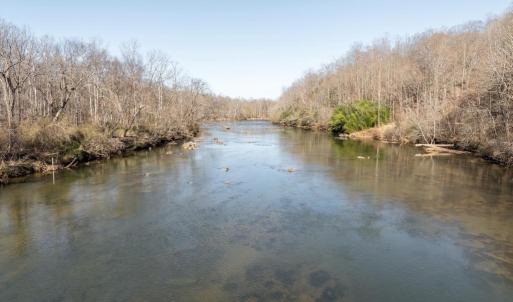 Photo #11 of 4 DILLARD RD, FREDERICKSBURG, VA 5.1 acres