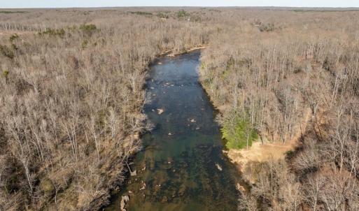 Photo #12 of 4 DILLARD RD, FREDERICKSBURG, VA 5.1 acres