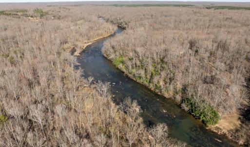 Photo #13 of 4 DILLARD RD, FREDERICKSBURG, VA 5.1 acres