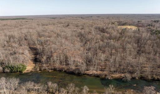 Photo #15 of 4 DILLARD RD, FREDERICKSBURG, VA 5.1 acres