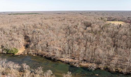 Photo #16 of 4 DILLARD RD, FREDERICKSBURG, VA 5.1 acres