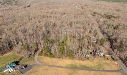 Photo #19 of 4 DILLARD RD, FREDERICKSBURG, VA 5.1 acres