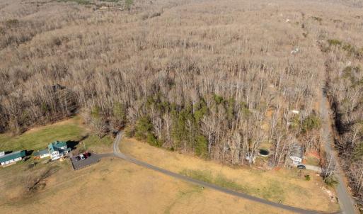 Photo #9 of 4 DILLARD RD, FREDERICKSBURG, VA 5.1 acres