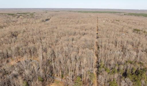 Photo #6 of 4 DILLARD RD, FREDERICKSBURG, VA 5.1 acres