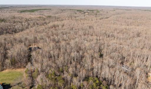 Photo #20 of 4 DILLARD RD, FREDERICKSBURG, VA 5.1 acres