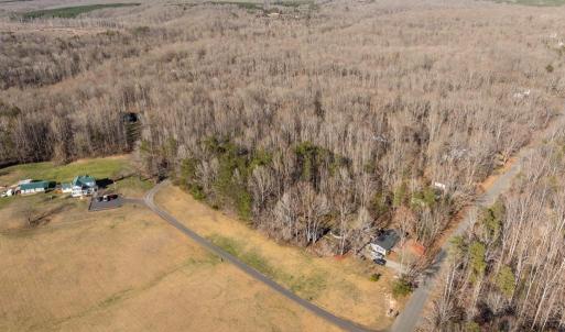 Photo #21 of 4 DILLARD RD, FREDERICKSBURG, VA 5.1 acres