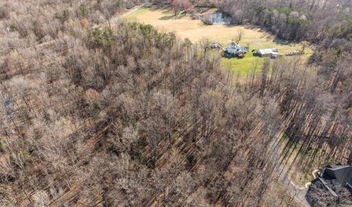 Photo #22 of 4 DILLARD RD, FREDERICKSBURG, VA 5.1 acres