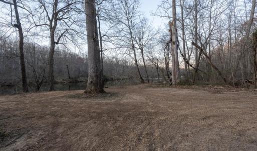 Photo #23 of 4 DILLARD RD, FREDERICKSBURG, VA 5.1 acres