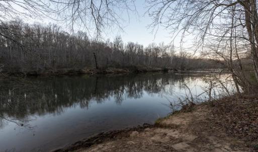 Photo #18 of 4 DILLARD RD, FREDERICKSBURG, VA 5.1 acres