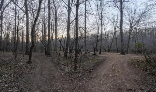 Photo #24 of 4 DILLARD RD, FREDERICKSBURG, VA 5.1 acres