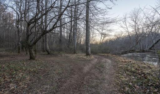 Photo #25 of 4 DILLARD RD, FREDERICKSBURG, VA 5.1 acres
